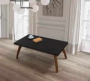 Masuta de cafea, reviste Dizayno Home Basra Middle