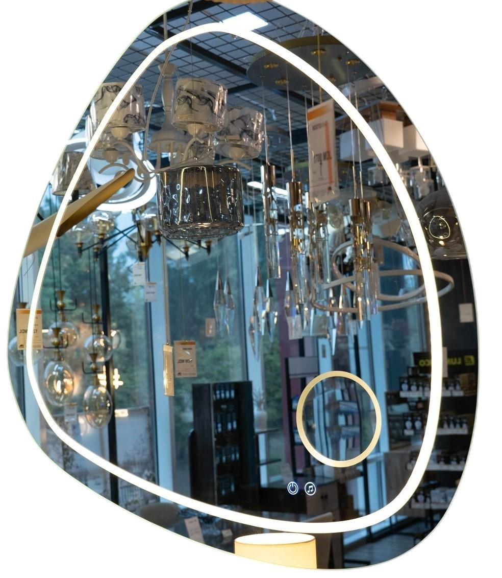 Oglindă Pereflex Briz