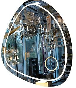 Oglindă Pereflex Briz