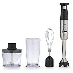 Blender Gorenje HBX1500VS