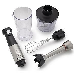 Blender Gorenje HBX1500VS