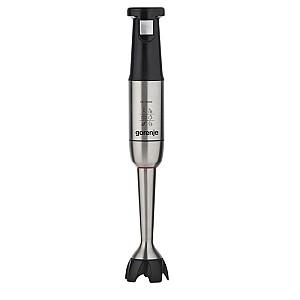 Blender Gorenje HBX1500VS