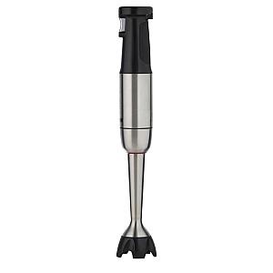 Blender Gorenje HBX1500VS