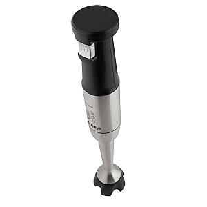 Blender Gorenje HBX1500VS