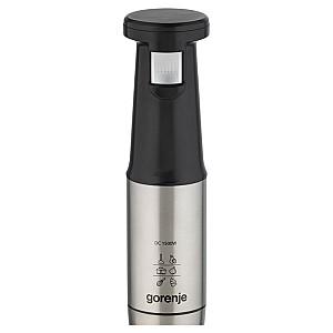 Blender Gorenje HBX1500VS