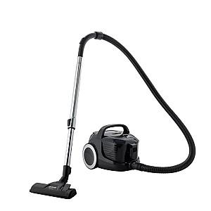 Aspirator Gorenje VC1901G2ABK