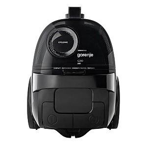 Aspirator Gorenje VC1901G2ABK