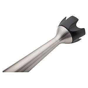 Blender Gorenje HBX1500VS