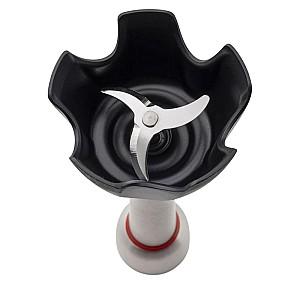 Blender Gorenje HBX1500VS