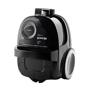 Aspirator Gorenje VC1901G2ABK