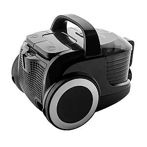 Aspirator Gorenje VC1901G2ABK