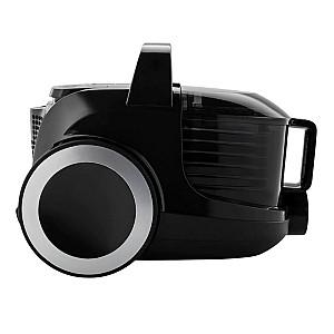 Aspirator Gorenje VC1901G2ABK