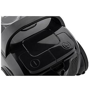 Aspirator Gorenje VC1901G2ABK