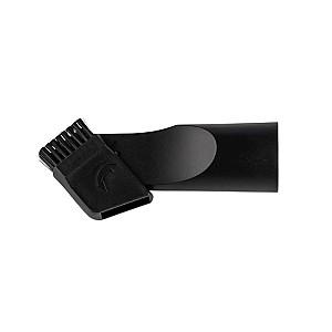 Aspirator Gorenje VC1901G2ABK
