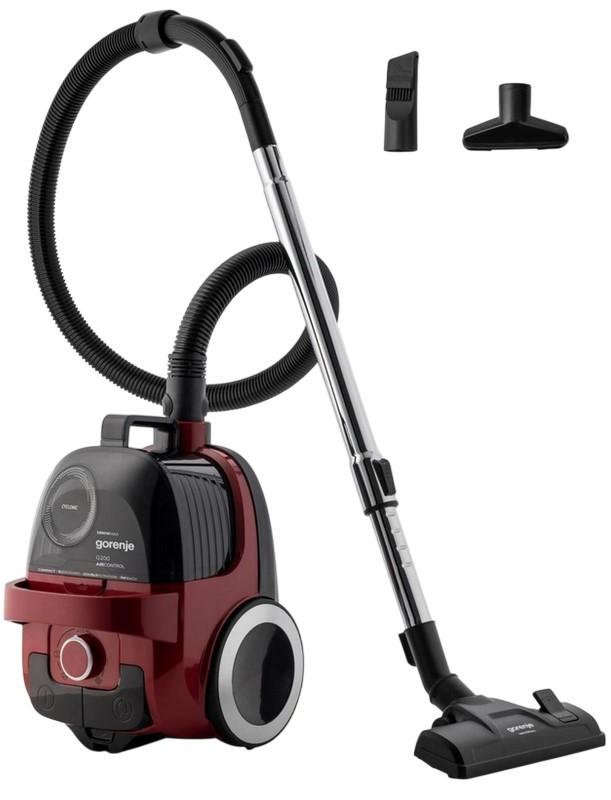 Aspirator Gorenje VC1901G2ACR