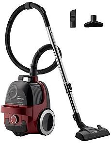 Aspirator Gorenje VC1901G2ACR
