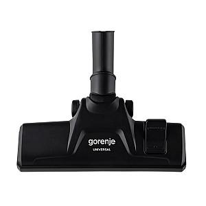 Aspirator Gorenje VC1901G2ABK