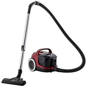 Aspirator Gorenje VC1901G2ACR