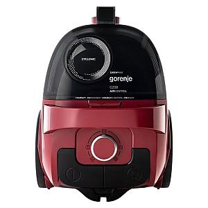Aspirator Gorenje VC1901G2ACR