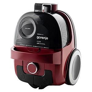 Aspirator Gorenje VC1901G2ACR