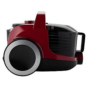 Aspirator Gorenje VC1901G2ACR