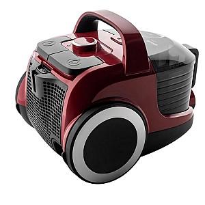 Aspirator Gorenje VC1901G2ACR