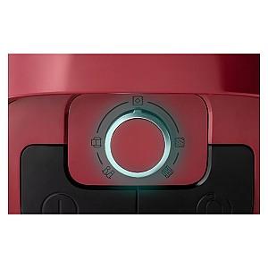 Aspirator Gorenje VC1901G2ACR