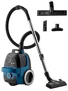 Aspirator Gorenje VC1902G2AHGR