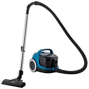 Aspirator Gorenje VC1902G2AHGR