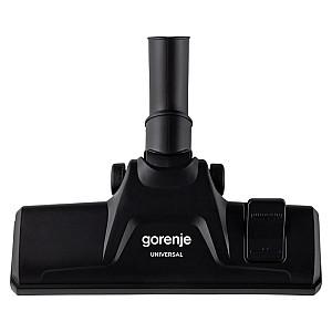 Aspirator Gorenje VC1901G2ACR