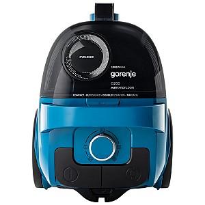 Aspirator Gorenje VC1902G2AHGR
