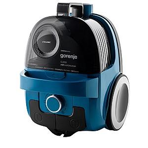 Aspirator Gorenje VC1902G2AHGR