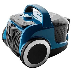 Aspirator Gorenje VC1902G2AHGR