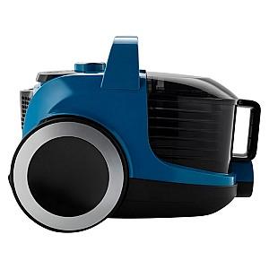 Aspirator Gorenje VC1902G2AHGR