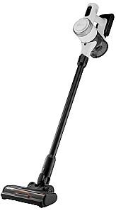 Aspirator vertical Gorenje SVC222230AEW