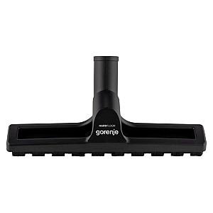 Aspirator Gorenje VC1902G2AHGR