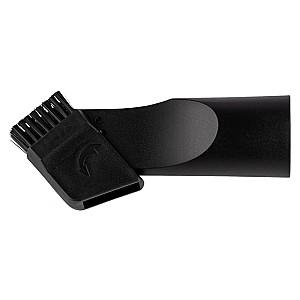 Aspirator Gorenje VC1902G2AHGR