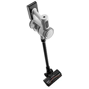 Aspirator vertical Gorenje SVC222230AEW