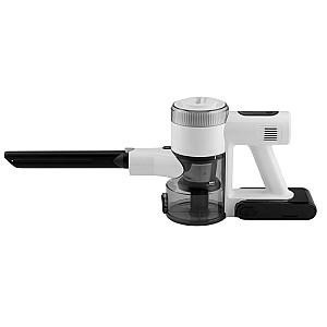 Aspirator vertical Gorenje SVC222230AEW