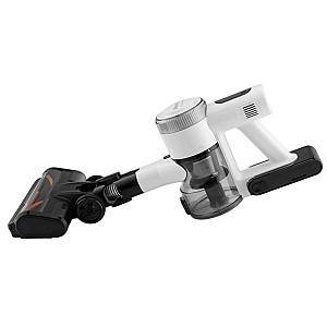 Aspirator vertical Gorenje SVC222230AEW