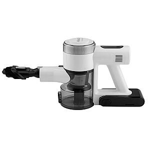 Aspirator vertical Gorenje SVC222230AEW