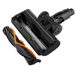 Aspirator vertical Gorenje SVC222230AEW