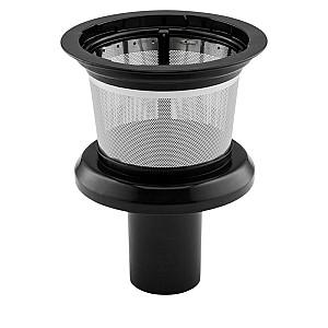 Aspirator vertical Gorenje SVC222230AEW