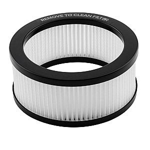 Aspirator vertical Gorenje SVC222230AEW