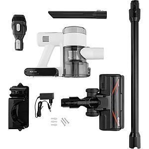 Aspirator vertical Gorenje SVC222230AEW