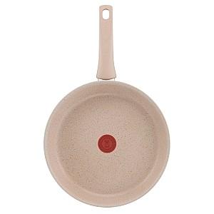 Tigaie TEFAL G2930502