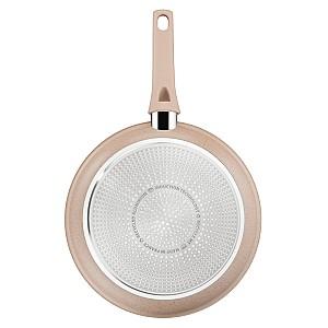 Tigaie TEFAL G2930502