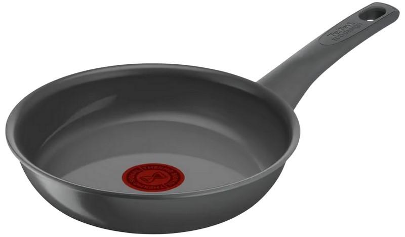 Tigaie TEFAL C4260443
