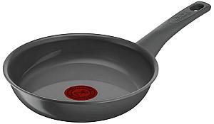 Tigaie TEFAL C4260443