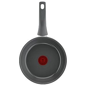 Tigaie TEFAL C4260443